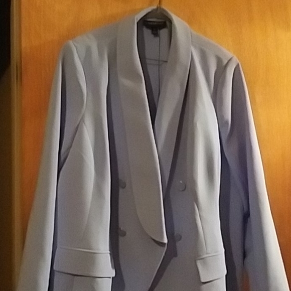 Blazer - Picture 1 of 1